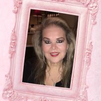 vivian price - @vivianprice954 Twitter Profile Photo