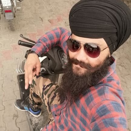 Singh