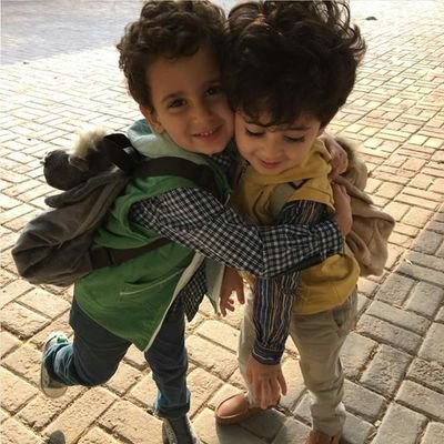 Mohamed200196's profile picture. 