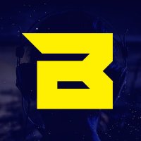 Battleplay(@battleplaygc) 's Twitter Profile Photo