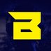 Battleplay (@battleplaygc) Twitter profile photo Battleplay (@battleplaygc) Twitter profile photo