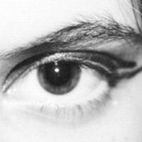 Natàlia GM (@lya) 's Twitter Profile