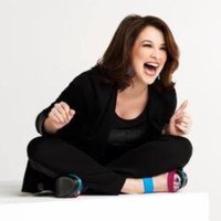 Jacque Gonzales (@jacquegonzales) 's Twitter Profile