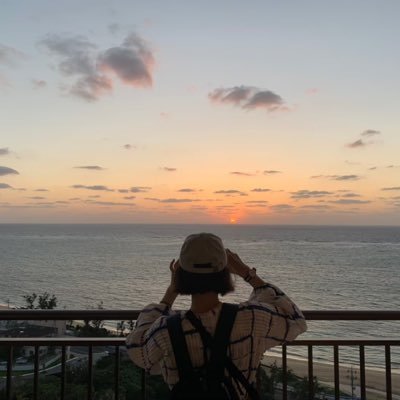 shizuka27865342's profile picture. 趣味は旅行、ショッピング、カフェ巡り、ゴルフです！BTS♡