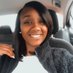 Shulondria Smith (@ms_prissy100rt) Twitter profile photo Shulondria Smith (@ms_prissy100rt) Twitter profile photo