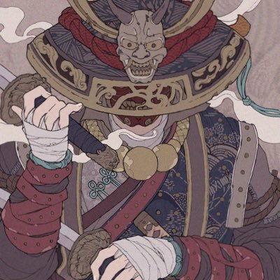 JrBumpAfterlife's profile picture. Enjoy life to the fullest before the expected catches you. Stream: https://t.co/xOjp18x7z6