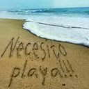 Ronald Carrillo - @RonaldCarrillo3 - Twitter