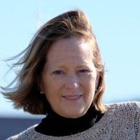 Catherine Hughes (@cmh176hughes) 's Twitter Profile