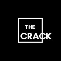 thecrackpodcast(@thecrackpodcas1) 's Twitter Profileg