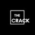 thecrackpodcast (@thecrackpodcas1) Twitter profile photo