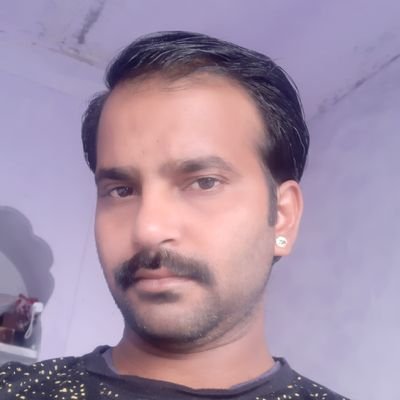 KANSING73373857's profile picture. 