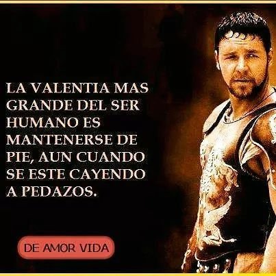 DanielS78187067's profile picture. la vida es el regalo mas hermoso