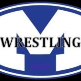 MBurgWrestling Profile Picture