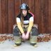 amanda masterson (@amasterson2003) Twitter profile photo amanda masterson (@amasterson2003) Twitter profile photo