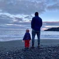 Jeremy Eaton (@jeremy_eaton) 's Twitter Profile
