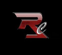 BogotaRC's profile picture. Bogota Race Concept. Somos un grupo de motociclistas amantes de la velocidad, la sana camaraderia.