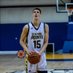 Luka_Tekavcic (@luka87379428) Twitter profile photo Luka_Tekavcic (@luka87379428) Twitter profile photo