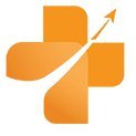 LaunchitVentures (@launchitvs) 's Twitter Profile