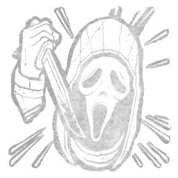 AltPigBitch1's profile picture. You'll Never know
