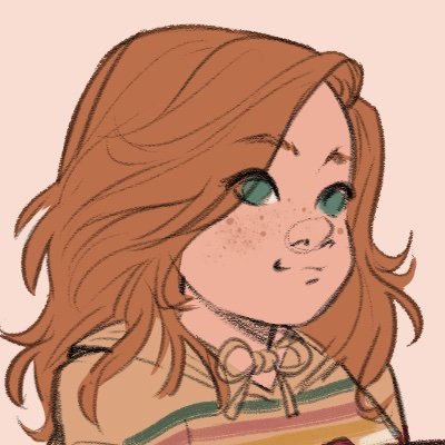 90% DnD 0% context https://t.co/WX86KzDALs https://t.co/4plDiCplxW https://t.co/fKS1syUL9H