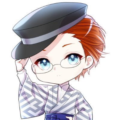 かみらえっと - Camilla Ettさんのプロフィール画像