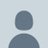 dounjax's profile image