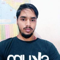सोनू भारद्वाज(@sonuk243) 's Twitter Profile Photo