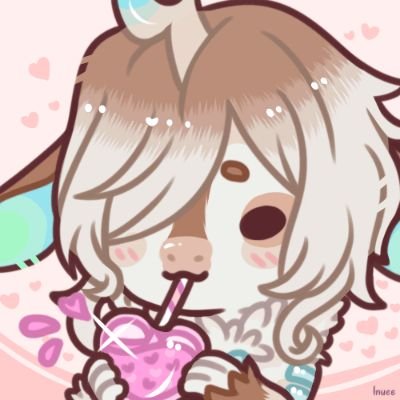 🌸 Kirin of the Flowers 🌸さんのプロフィール画像