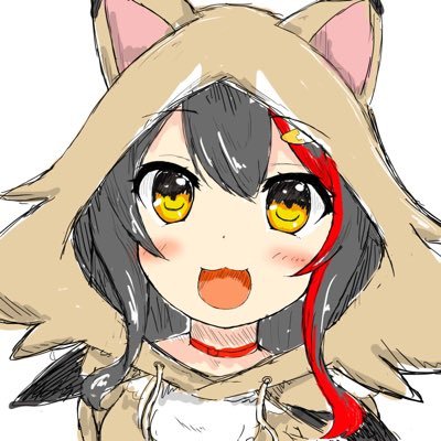 sugar_holo_13's profile picture. ホロライブの沼に足を踏み入れ今ではどハマりして推しが決められずいろんな子の配信見て昼夜が逆転してる 阿呆です。無言フォローは多めに見ていただければと…… アイコン描いてくれた人→ @SSRwata35p 未来永劫尊敬する推し→🐉
