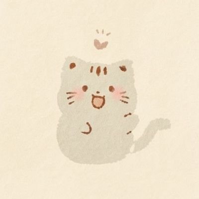 蒼(あおい)•ᴗ•さんのプロフィール画像