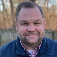 davidfort (@davidfort) 's Twitter Profile