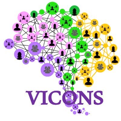 VICONS_Networks Profile