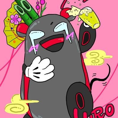 コペン乗ってます!オフ会等色々参加してみたいです!後打首獄門同好会が好きです!ライブもちょくちょく行きます!