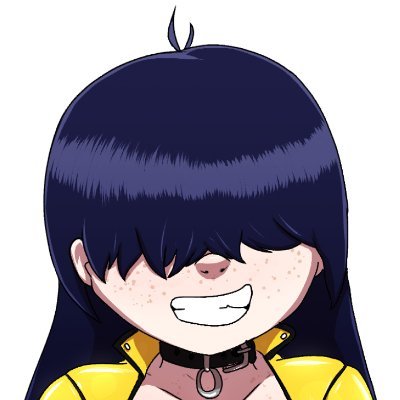 Justoさんのプロフィール画像