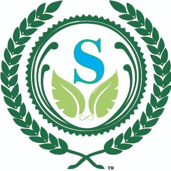 Sabali-Natural, an online guide to natural herbs and minerals. Providing an alternative to western medicine through guiding individuals to holistic health.