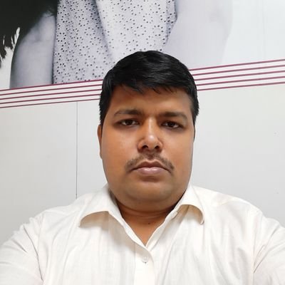 Anup904050's profile picture. Hunting for knowledge