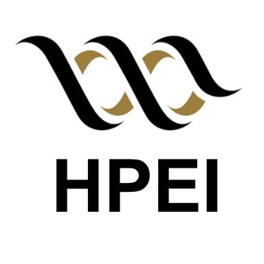 The HPEI @wakehealth is the home for career development for health professions educators of all types including @wakehealth & @WakeForest_PA