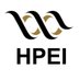 Health Professions Education Institute (@wfeducators) Twitter profile photo Health Professions Education Institute (@wfeducators) Twitter profile photo