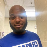 dashawn kent (@dashawnkent) 's Twitter Profile