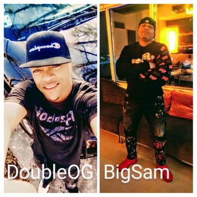 Singer/Songwriter, IndependentArtists, New Vibe 2021!