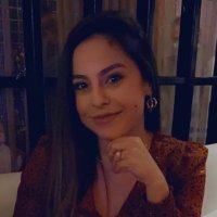 Navil Satera (@navilsatera_) 's Twitter Profile Photo Navil Satera (@navilsatera_) 's Twitter Profile Photo