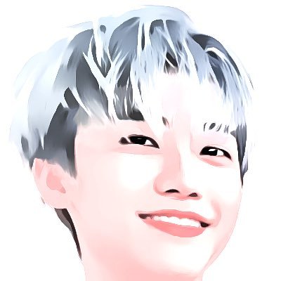 Feisxybad's profile picture. 