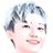 Feisxybad's profile image