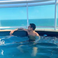 Pedro Gabriel (@pedro_gabriel03) 's Twitter Profile