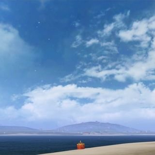 焦阳阳さんのプロフィール画像