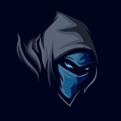 reckless_coc's profile picture. 🇩🇪 Th14 semi competetive clan
 https://t.co/gpX1nZnNwR