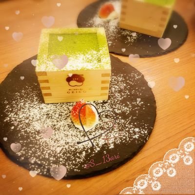 Shiho A على تويتر 話まで無料 私のめちゃオススメ漫画は 新 ちいさいひと 青葉児童相談所物語 今だけ タダ読み をシェア 公式アカウントをフォローで1 000名様に500ptが当たる めちゃコミック めちゃコミ T Co Kmrmejary3 Shiho A على تويتر 話まで無料 私のめちゃオススメ漫画は 新 ちいさいひと 青葉児童相談所物語 今だけ タダ読み をシェア 公式アカウントをフォローで1 000名様に500ptが当たる めちゃコミック めちゃコミ T Co Kmrmejary3