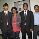 Molly John - @MJ1406 - Twitter