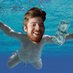TC do Mont (@obnubilado_tcs) Twitter profile photo TC do Mont (@obnubilado_tcs) Twitter profile photo