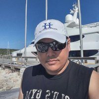 Alex Mock (@amock132) 's Twitter Profile